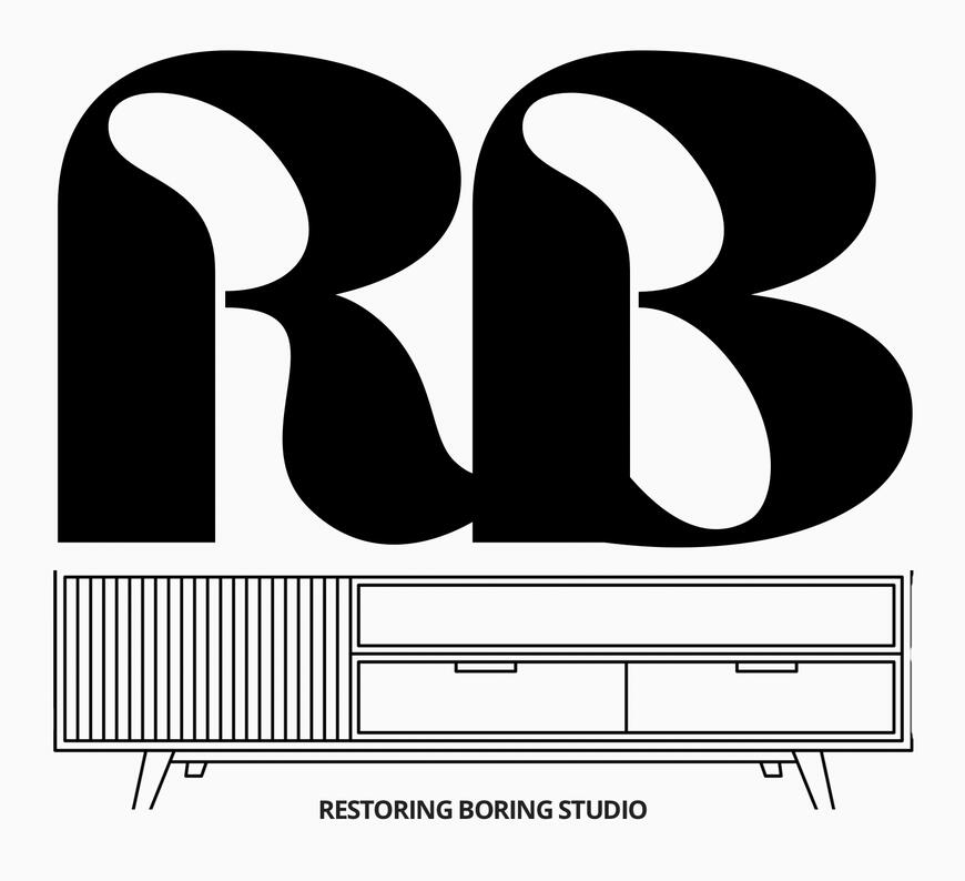 Restoring boring studio Restoring Boring Studio | Restored Vintage & Mid-Century Furniture London based Peckham East Dulwich