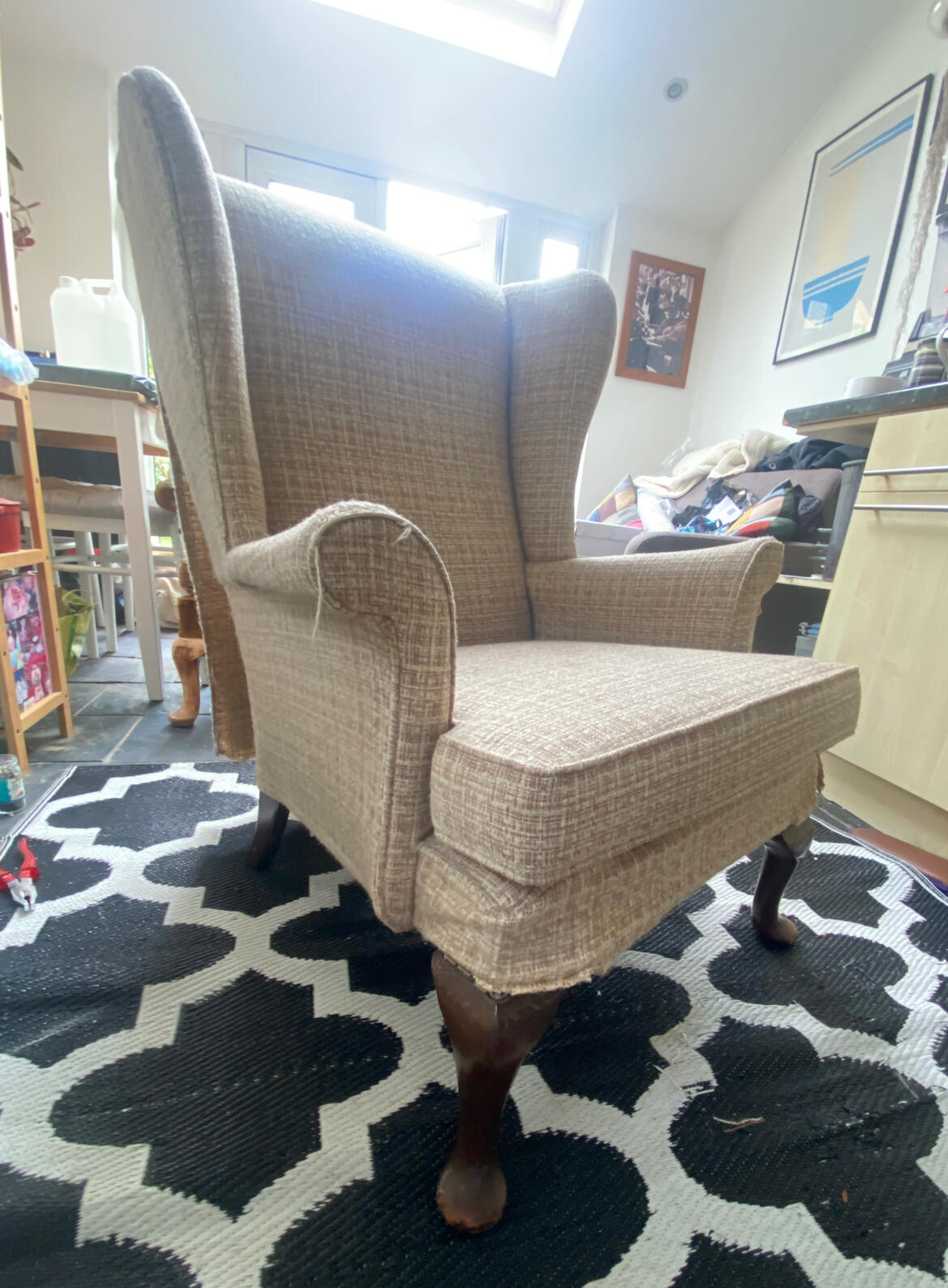 Restoring boring studio Restoring boring studio furniture restoration and upcycling