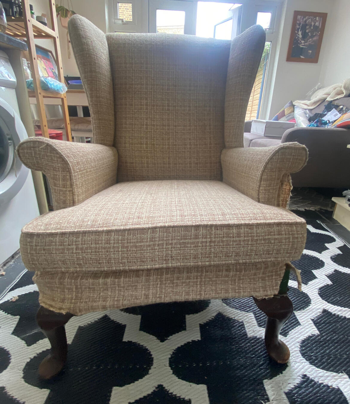Restoring boring studio Restoring boring studio furniture restoration and upcycling