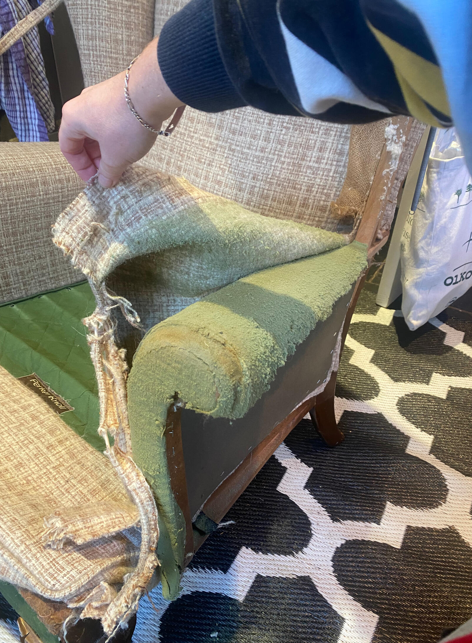 Restoring boring studio Restoring boring studio furniture restoration and upcycling
