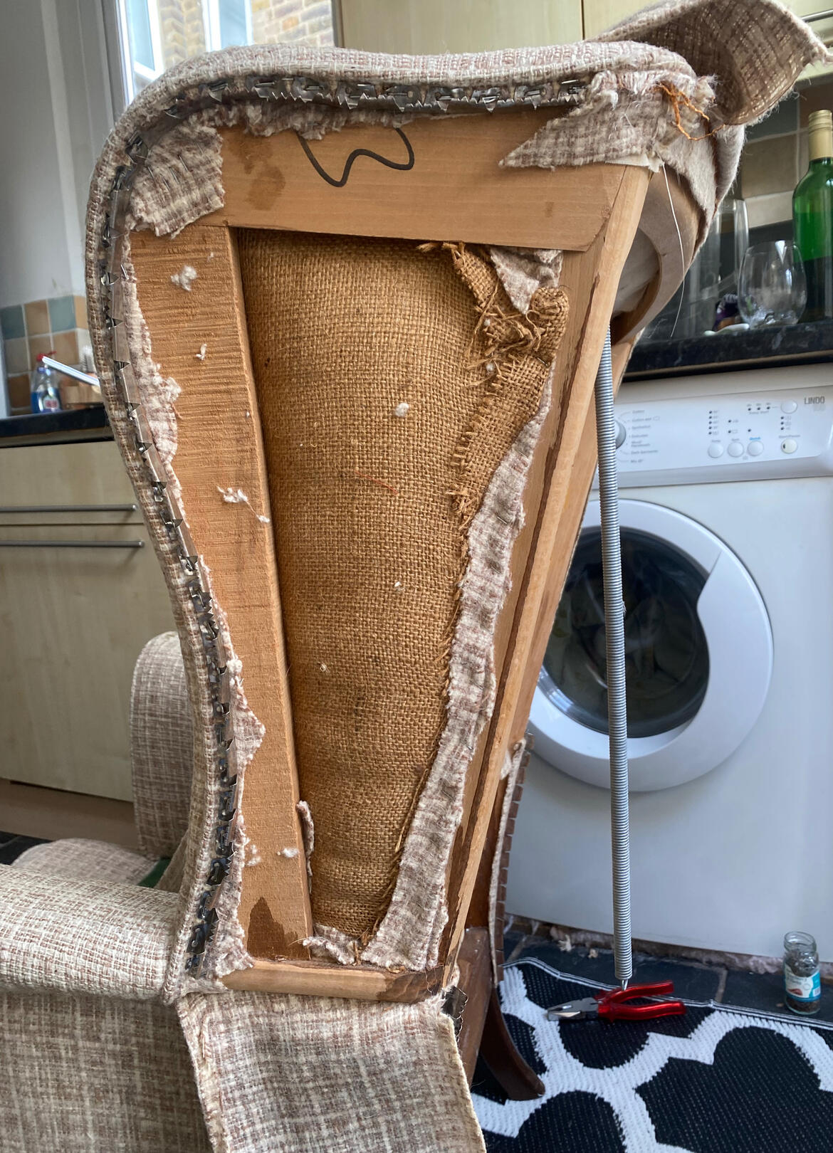 Restoring boring studio Restoring boring studio furniture restoration and upcycling