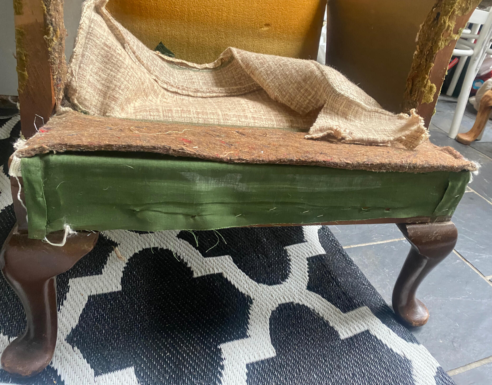 Restoring boring studio Restoring boring studio furniture restoration and upcycling
