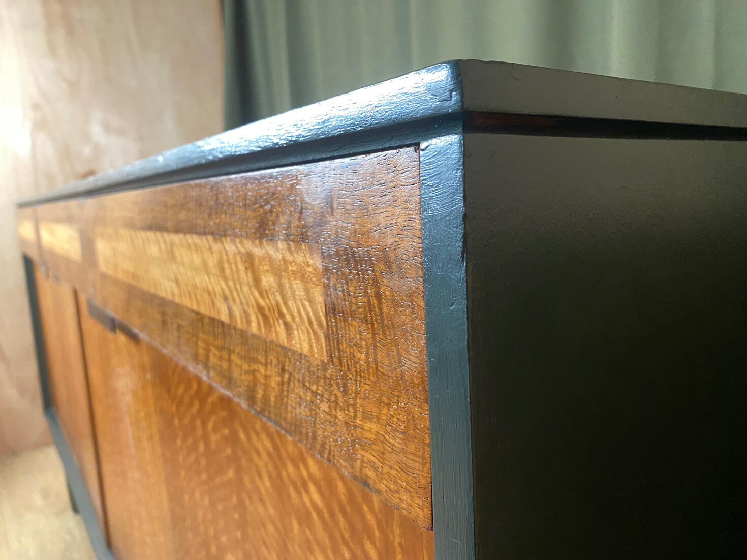 Restoring boring studio Restoring boring studio furniture restoration and upcycling