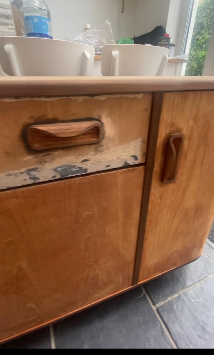 Restoring boring studio Restoring boring studio furniture restoration and upcycling