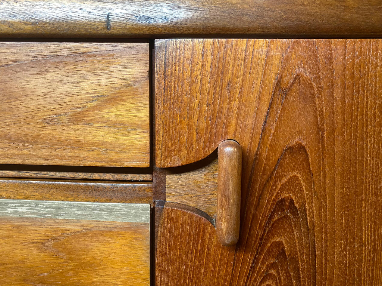 Restoring boring studio Restoring boring studio furniture restoration and upcycling