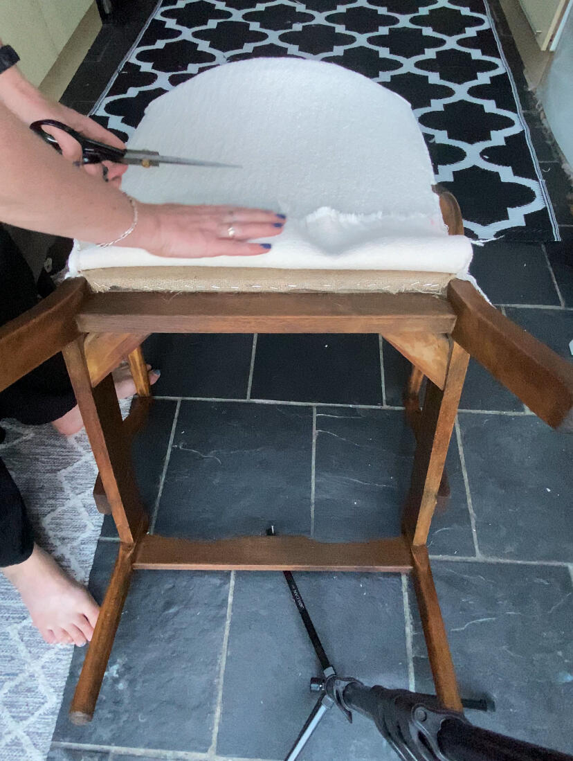 Restoring boring studio Restoring boring studio furniture restoration and upcycling