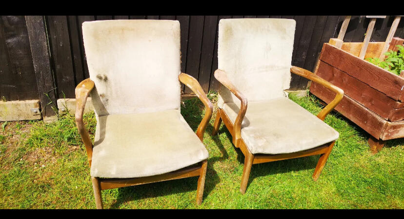 Restoring boring studio Restoring boring studio furniture restoration and upcycling