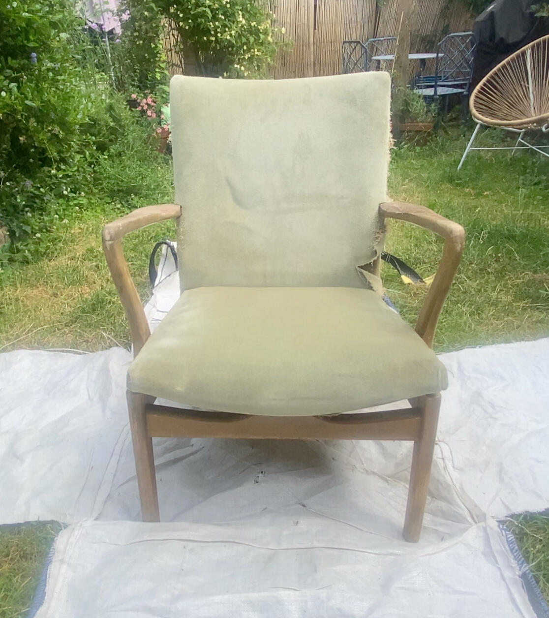 Restoring boring studio Restoring boring studio furniture restoration and upcycling
