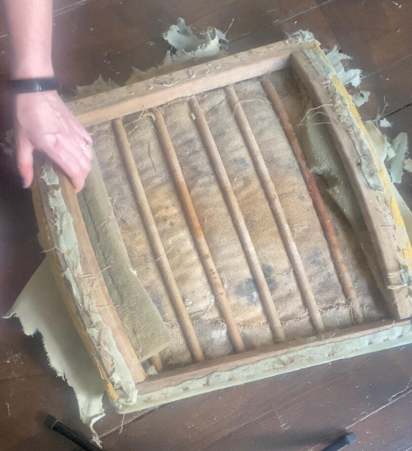 Restoring boring studio Restoring boring studio furniture restoration and upcycling