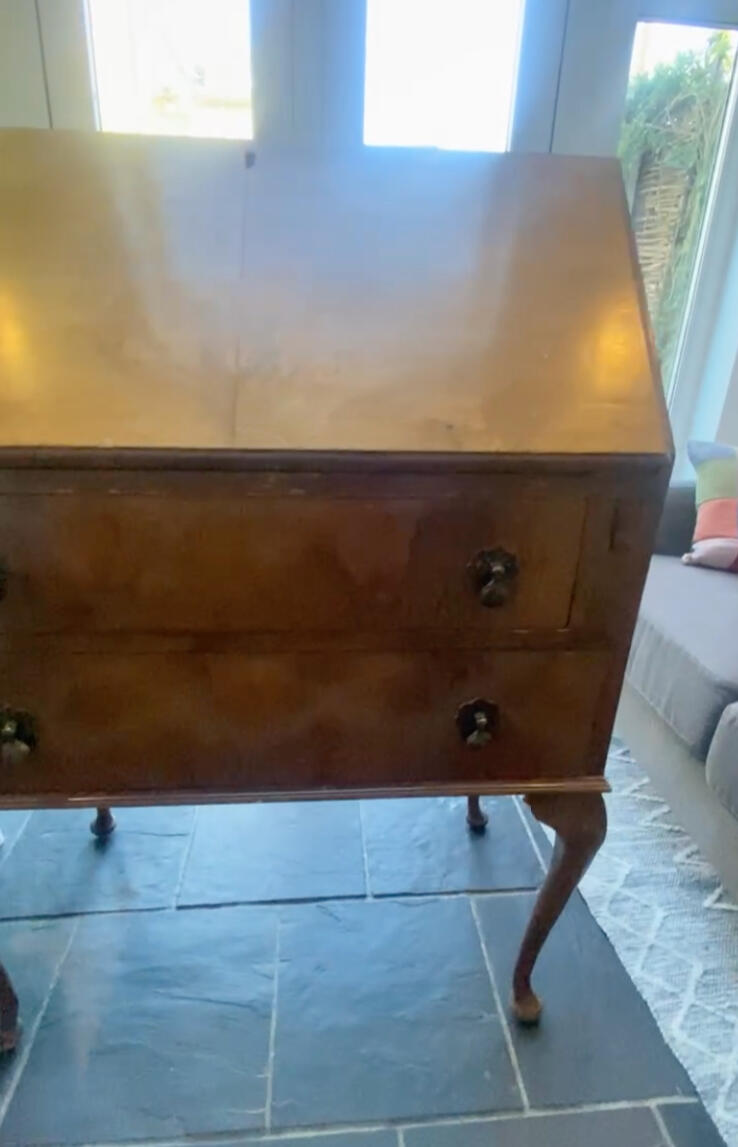 Restoring boring studio Restoring boring studio furniture restoration and upcycling
