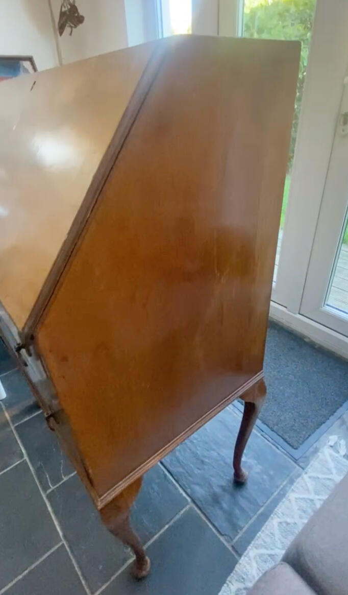 Restoring boring studio Restoring boring studio furniture restoration and upcycling