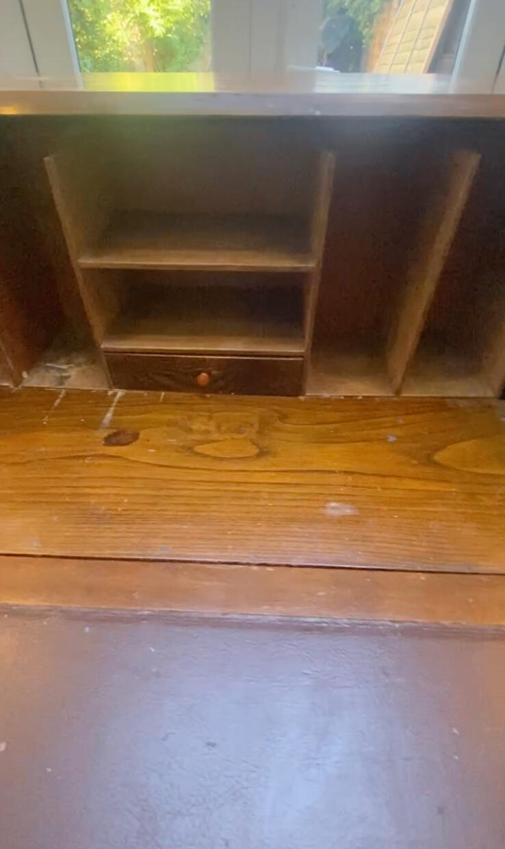 Restoring boring studio Restoring boring studio furniture restoration and upcycling