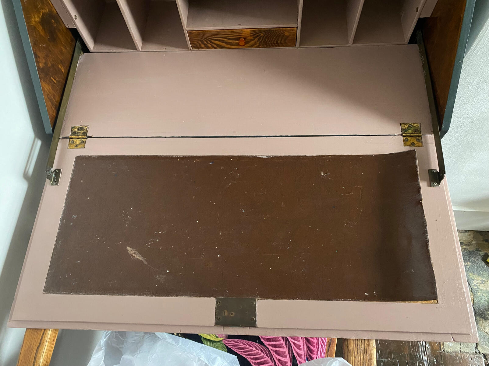 Restoring boring studio Restoring boring studio furniture restoration and upcycling